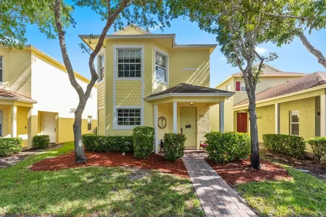 1908 SE Grand Drive Port St Lucie FL 34952