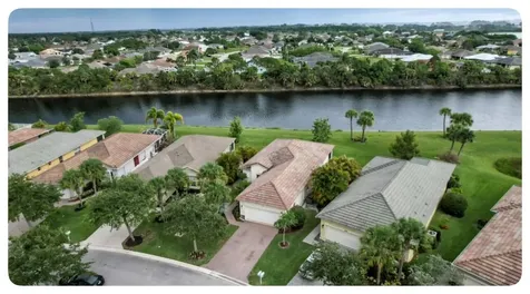9870 SW Eastbrook Circle Port St Lucie FL 34987