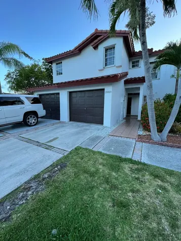 20810 SW 83rd Avenue Cutler Bay FL 33189