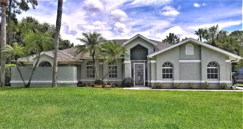 189 Tumblin Kling Road Fort Pierce FL 34982