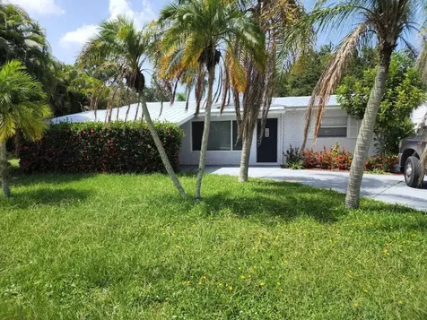 1673 SW 34th Street Palm City FL 34990