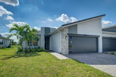 10210 SW Corvus Lane Port St Lucie FL 34987