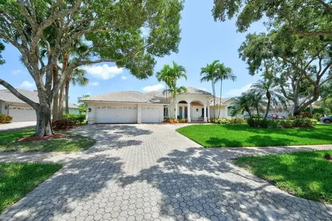 2672 SW Glenmoor Way Palm City FL 34990