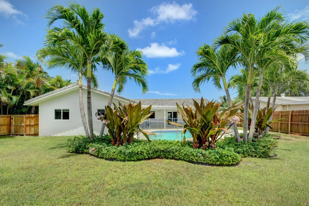 4775 NW 5th Avenue Boca Raton FL 33431