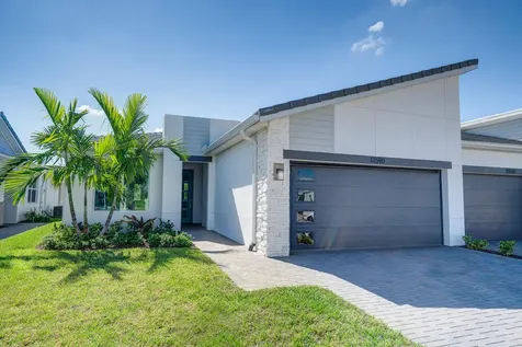 11590 SW Viridian Boulevard Port St Lucie FL 34987