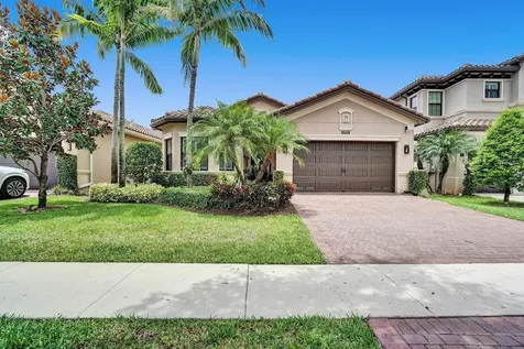 8236 Lawson Bridge Lane Delray Beach FL 33446
