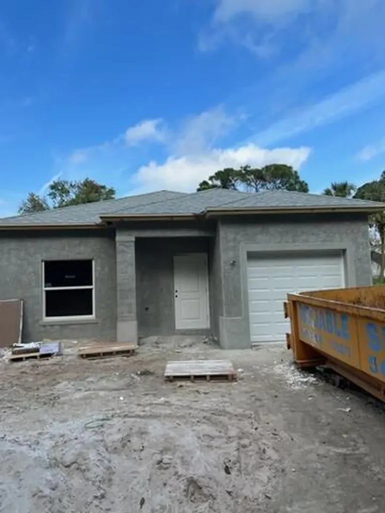 1335 21st Avenue SW Vero Beach FL 32962