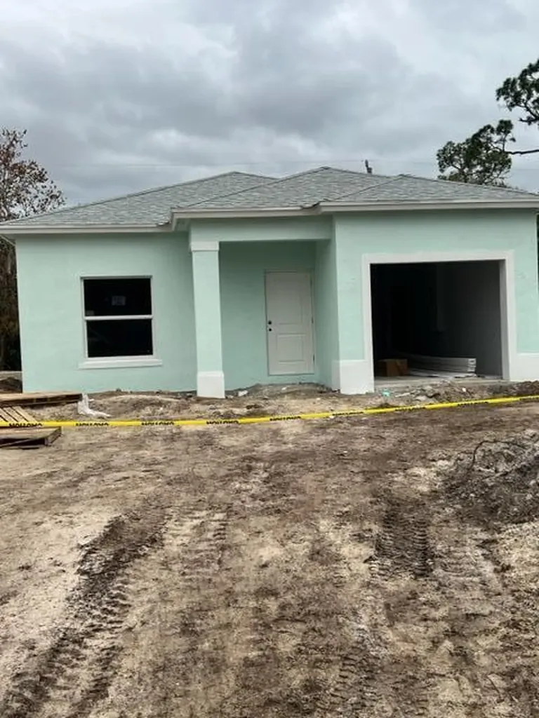 1516 21st Avenue SW Vero Beach FL 32962