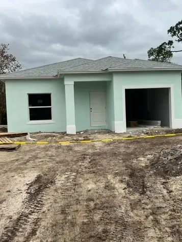 1516 21st Avenue SW Vero Beach FL 32962