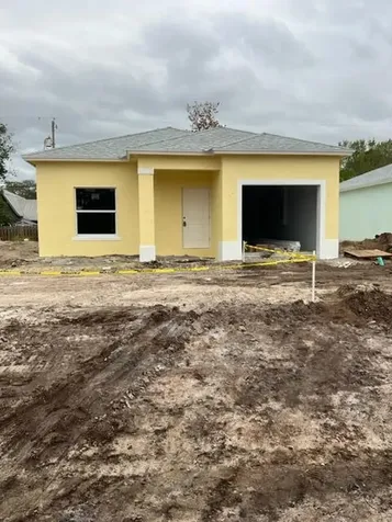 1506 21st Avenue SW Vero Beach FL 32962