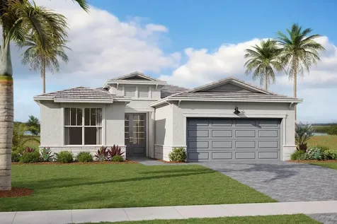 11711 SW Viridian Boulevard Port St Lucie FL 34987