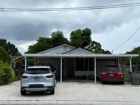 2511 Avenue H Fort Pierce FL 34947