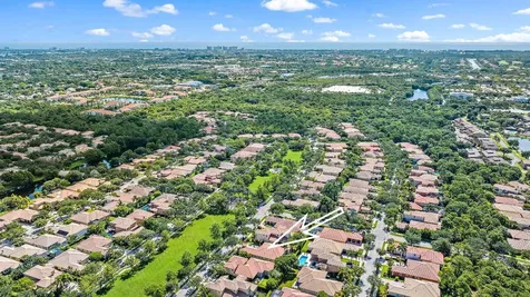 112 Via Santa Cruz Jupiter FL 33458