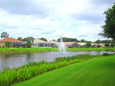13855 Via Nidia Delray Beach FL 33446