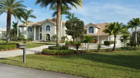 15570 Enstrom Road Wellington FL 33414