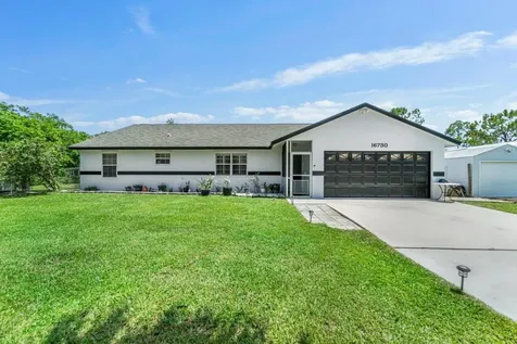 16730 79th Court N Loxahatchee FL 33470