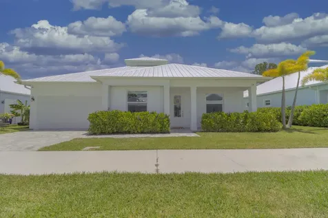 3471 SW Loggerhead Court Palm City FL 34990