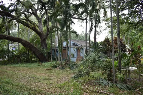 4121 N 32nd Court Hollywood FL 33021