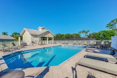 12495 SE Plandome Drive Hobe Sound FL 33455