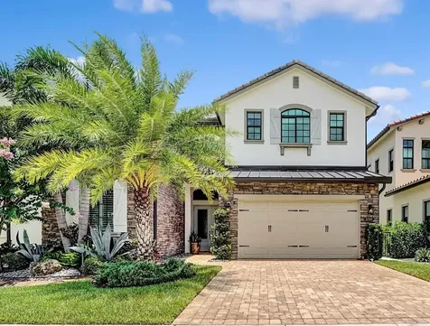 8700 Grand Prix Lane Boynton Beach FL 33472