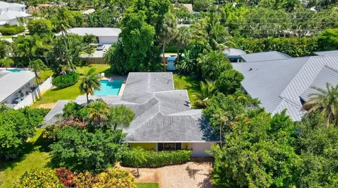 602 NW 7th Street Delray Beach FL 33444