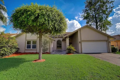 7405 NW 52nd Street Lauderhill FL 33319