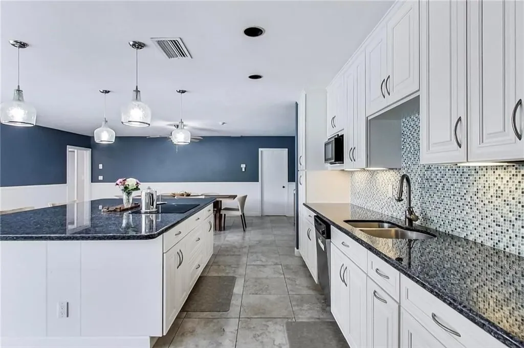 1500 SW 8th Avenue Boca Raton FL 33486