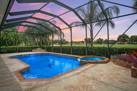 1426 SW Osprey Cove Port St Lucie FL 34986