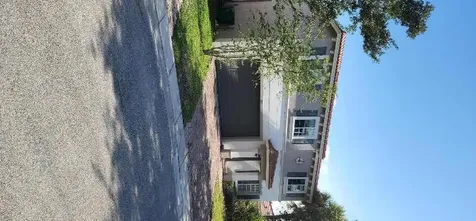 1952 SW Providence Place Port St Lucie FL 34953
