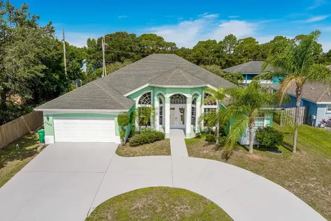 3286 SW Cohutta Street Port St Lucie FL 34953