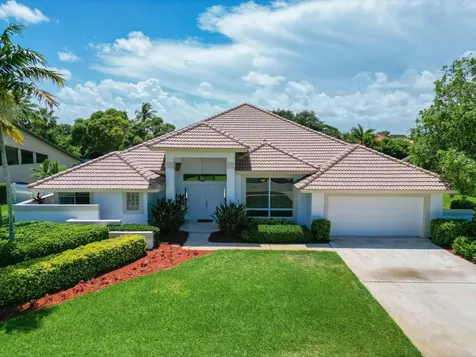 6615 Lake Island Drive Lake Worth FL 33467