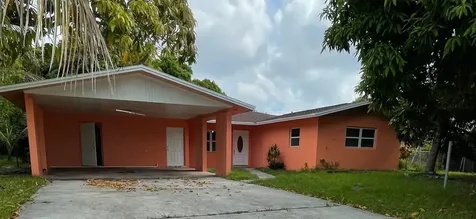2406 Holiday Court Fort Pierce FL 34982