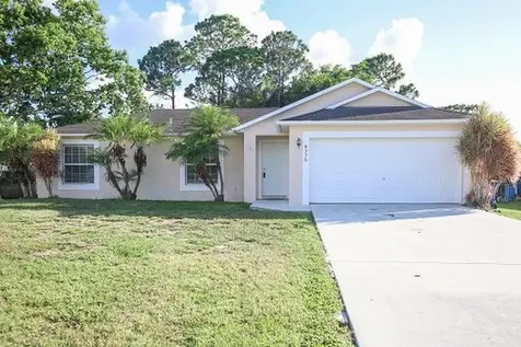 8336 SE Boxwood Lane Hobe Sound FL 33455