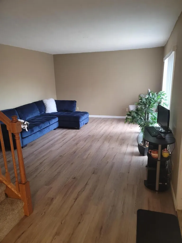 1440 N Lawnwood Circle Fort Pierce FL 34950