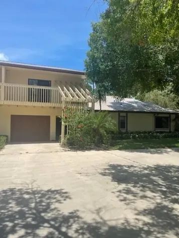 2991 Bent Pine Drive Fort Pierce FL 34951