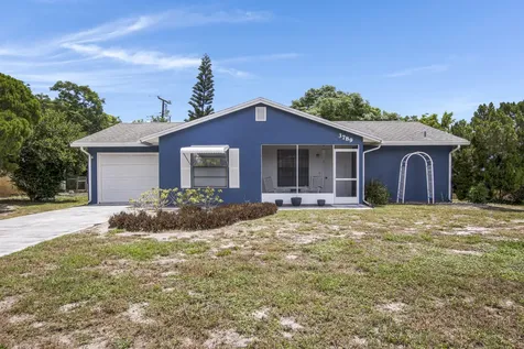 3789 NE Linda Drive Jensen Beach FL 34957