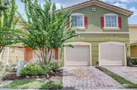 5359 SE Mitchell Lane Stuart FL 34997