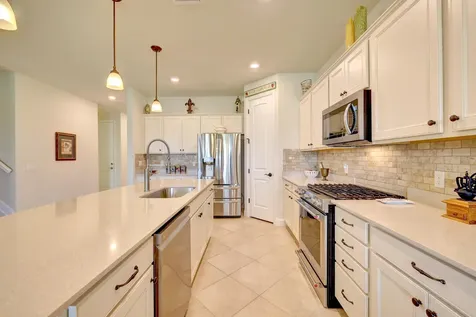 490 SE Vallarta Drive Port St Lucie FL 34984