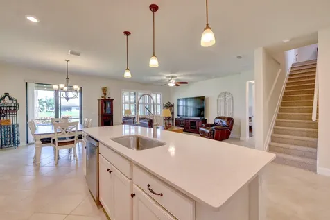490 SE Vallarta Drive Port St Lucie FL 34984