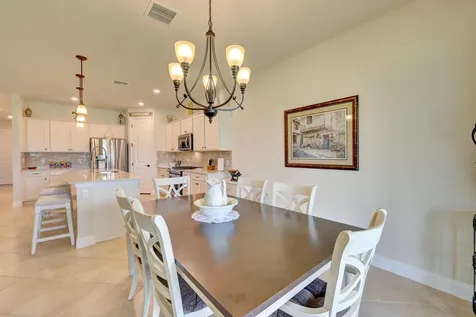 490 SE Vallarta Drive Port St Lucie FL 34984