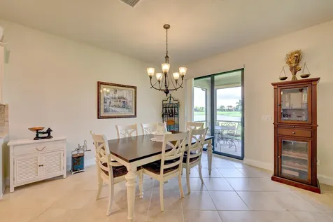 490 SE Vallarta Drive Port St Lucie FL 34984
