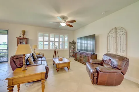 490 SE Vallarta Drive Port St Lucie FL 34984