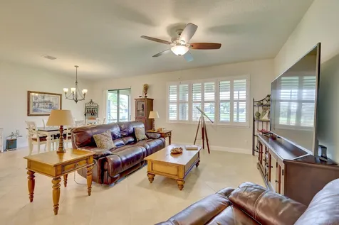 490 SE Vallarta Drive Port St Lucie FL 34984