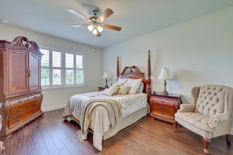 490 SE Vallarta Drive Port St Lucie FL 34984