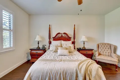 490 SE Vallarta Drive Port St Lucie FL 34984