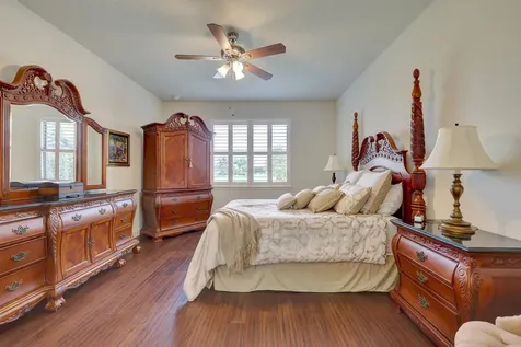 490 SE Vallarta Drive Port St Lucie FL 34984