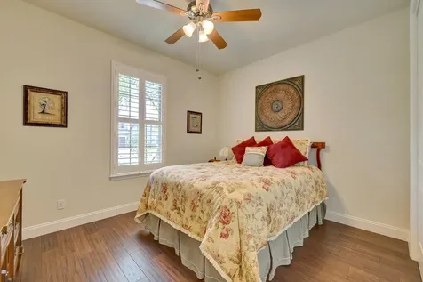 490 SE Vallarta Drive Port St Lucie FL 34984