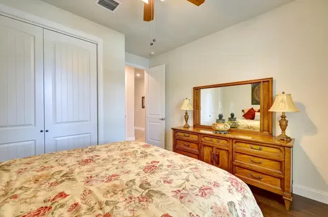 490 SE Vallarta Drive Port St Lucie FL 34984