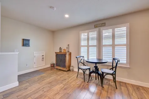 490 SE Vallarta Drive Port St Lucie FL 34984