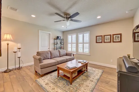 490 SE Vallarta Drive Port St Lucie FL 34984